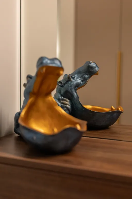 Апартаменты Светлана парк Премиум на берегу моря