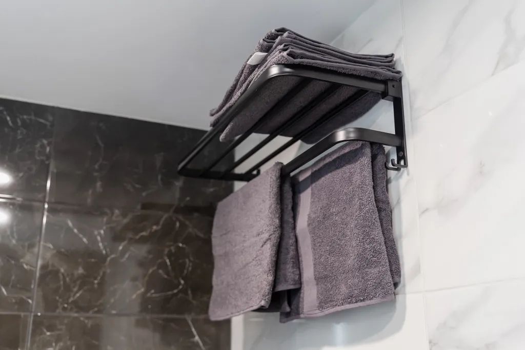 Квартира Квартира Новая студия с видом на реку Фонтанку и всем необходимым для комфорта! — Санкт-Петербург