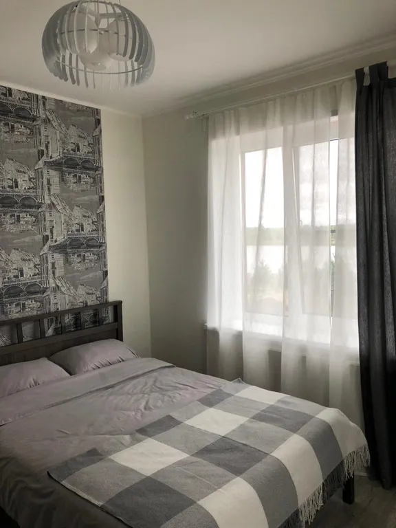 Усадьба Выкопань