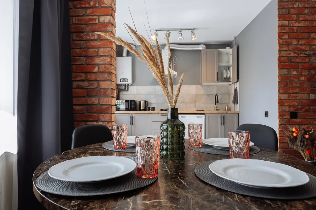 Квартира Квартира Gland Troesutok — Калининград