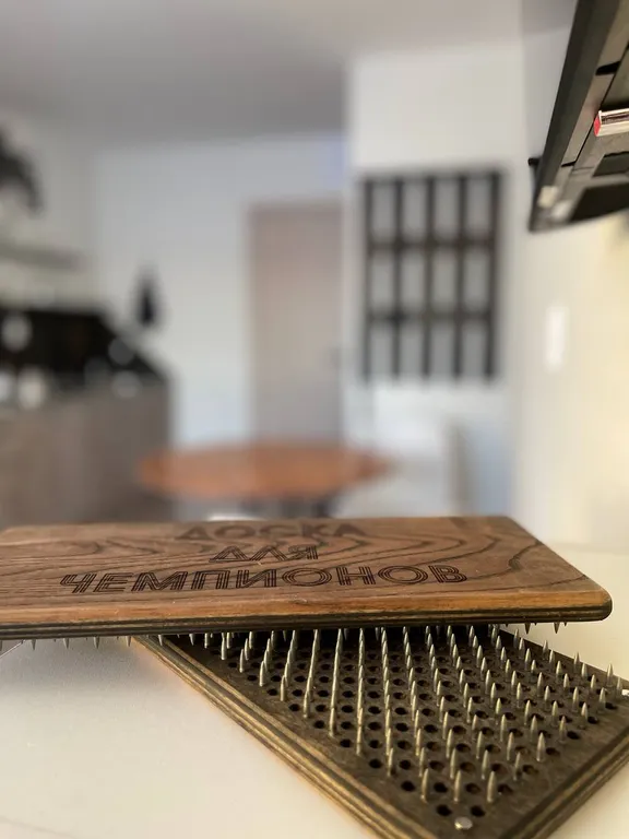 Студия супер чемпионов