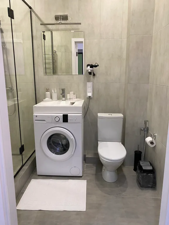 Лучший отдых в горах