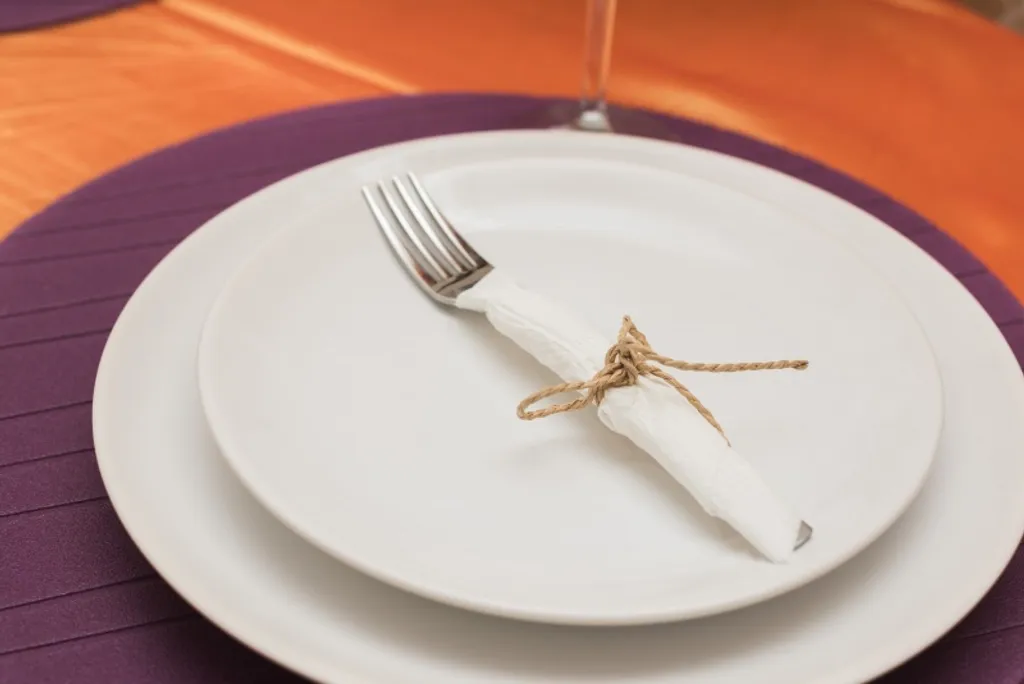 Квартира рядом с центром