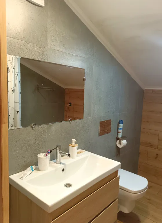 5-комнатный Дом