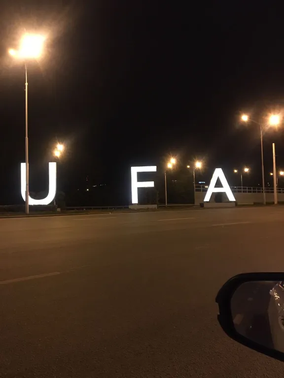 Квартира в Зелёной Роще