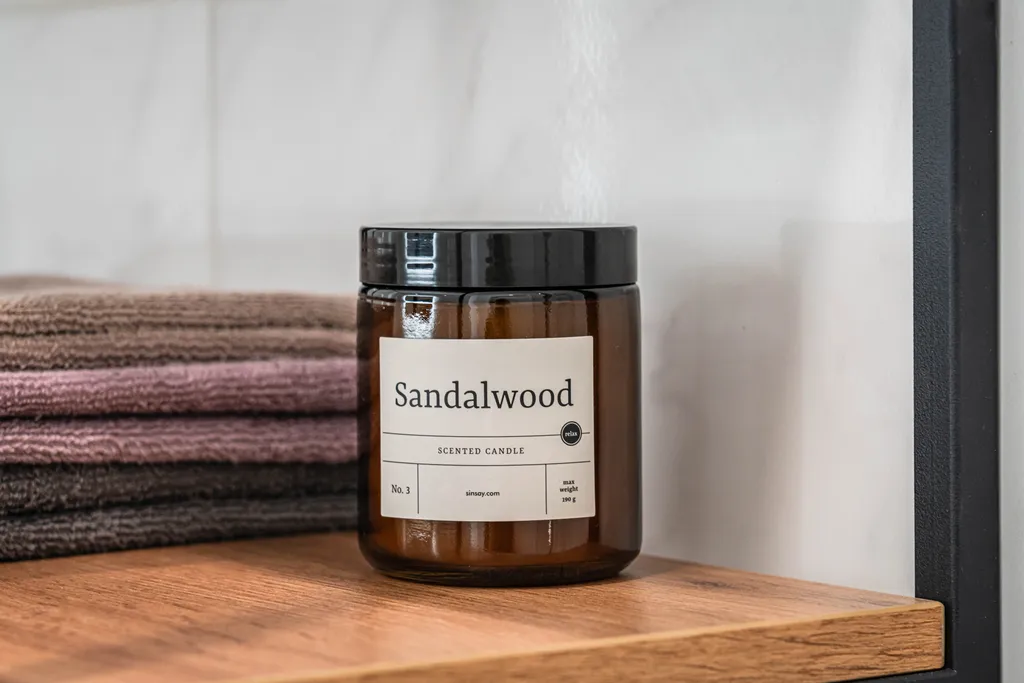 Апартамент Paris