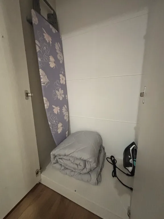 ЖК Предгорье Лаго-Наки 2.0