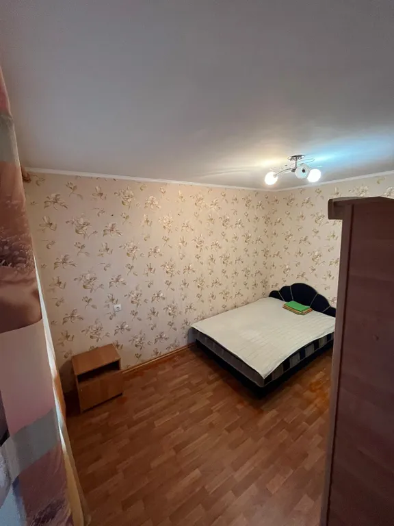 Квартира Квартира для гостей и жителей нашего города — Кириши