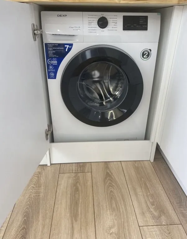 Апартаменты в карельском лесу