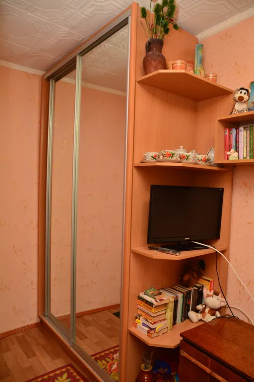 Уютный дом в курортной зоне