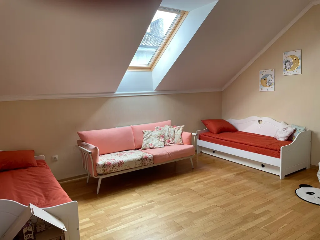 Дом художника