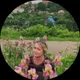 Нина Николаевна