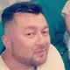 Константин
