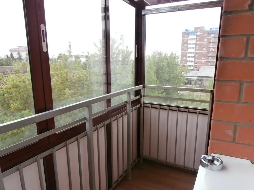 Квартира у аэропорта в 15 мин до центра