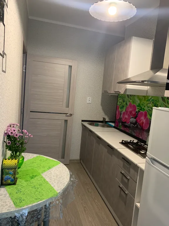 Солнечная студия