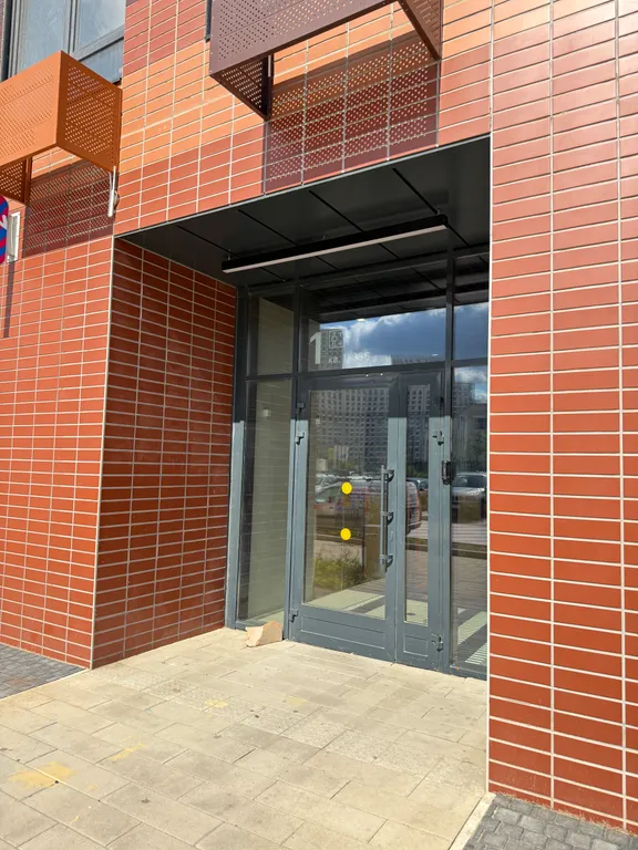 Дизайнерская студия