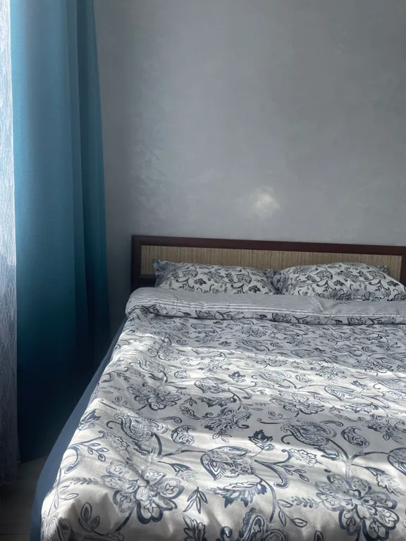 Уютная квартира с видом на море — аренда посуточно в Магадан