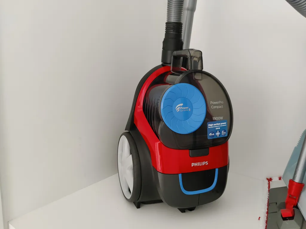 Квартира рядом с лучшим пляжем города