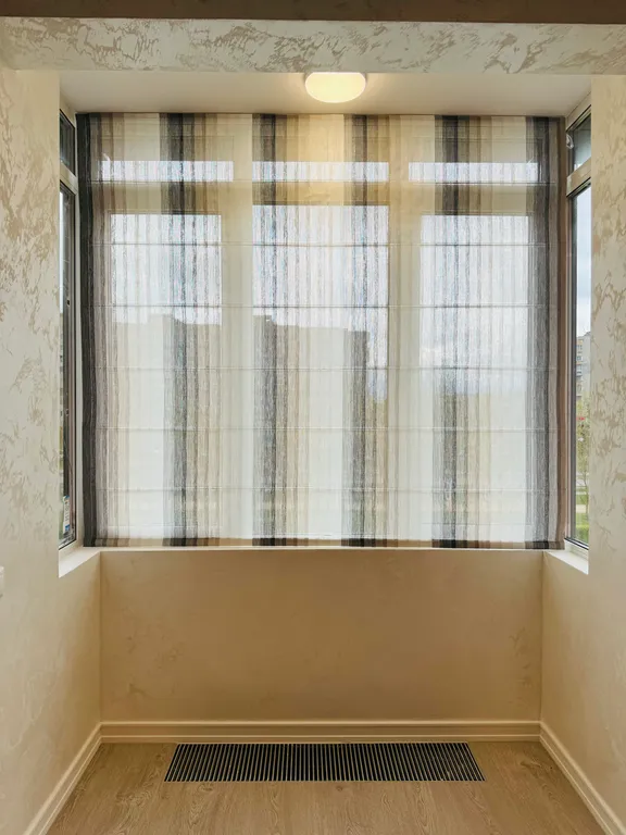 Квартира в центре Обнинска