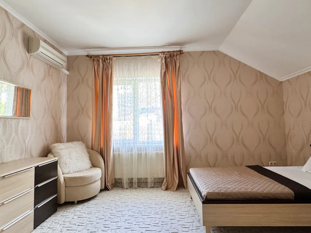 Ялтинская Вилла