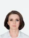 Татьяна