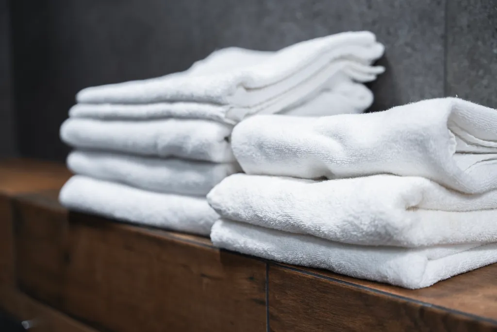 Номер Люкс с видом на бассейн