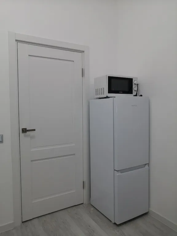 Студия Eco style
