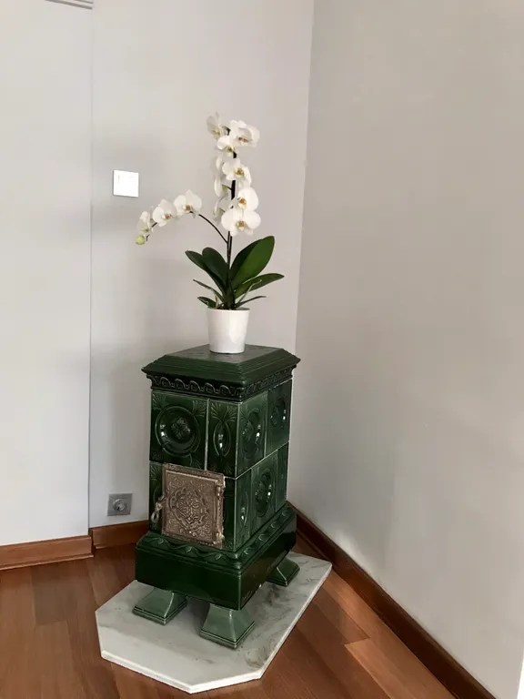 Уютная квартира в двух шагах от Босфора