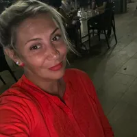 Татьяна Королёва