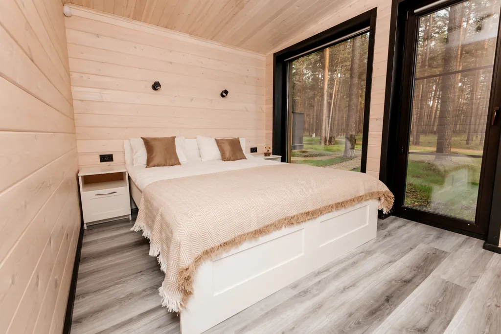 Квартира Комната — аренда посуточно в Красноярск