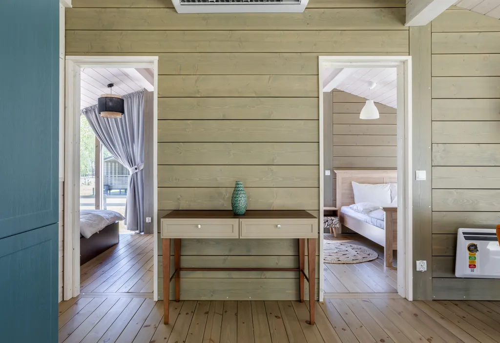 Дубльдом №72 Ханой