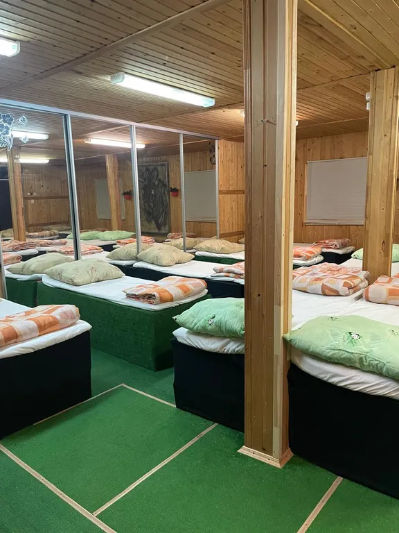 7-комнатный Дом