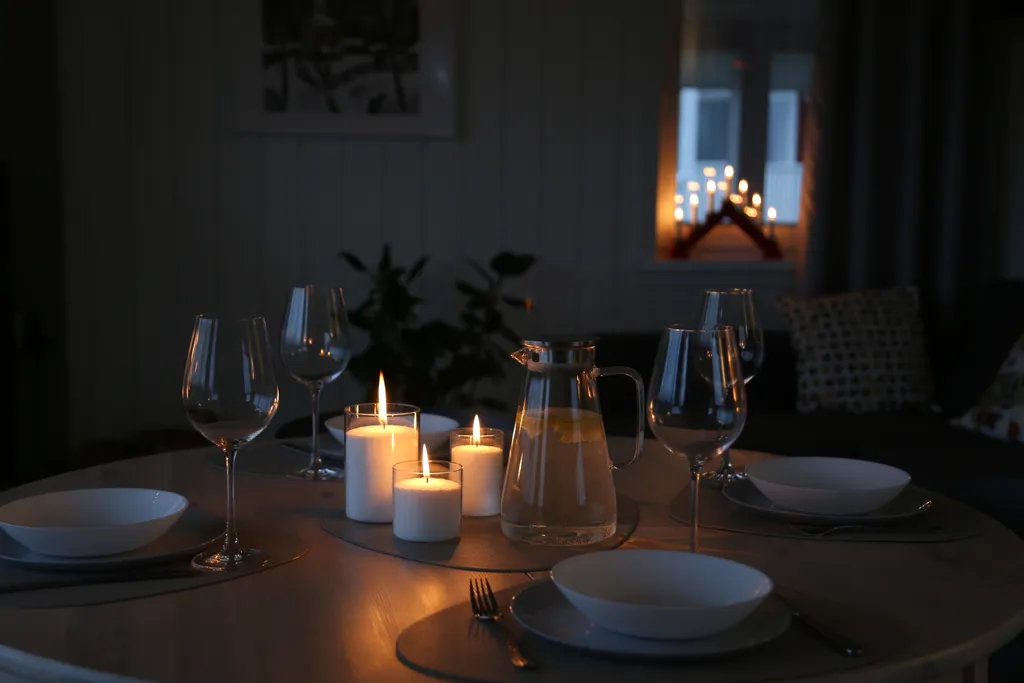 Коттедж Коттедж Хорошее место — Санкт-Петербург