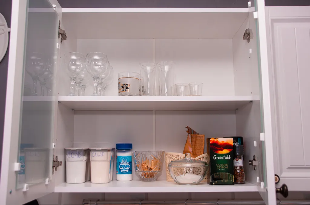 Уютная 2-комнатная квартира Family рядом с МНТК