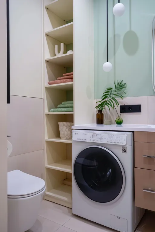 Комфортабельная евродвушка Меркурий с балконом у озера