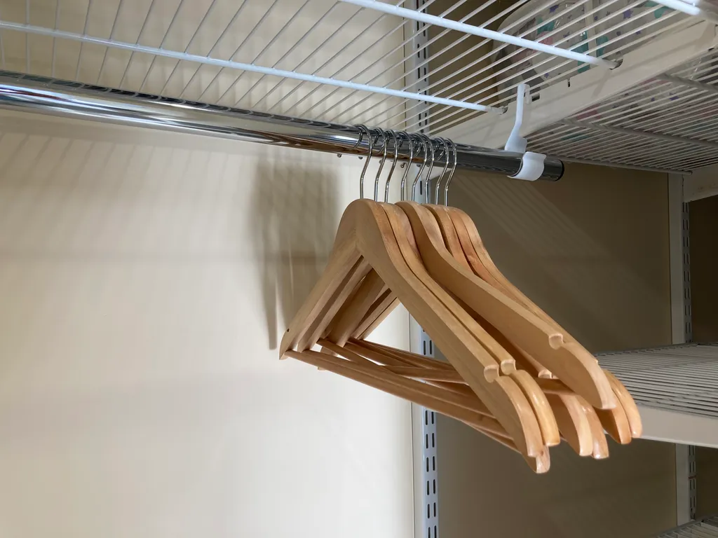 Уютно как дома! Однокомнатная квартира недалеко от моря