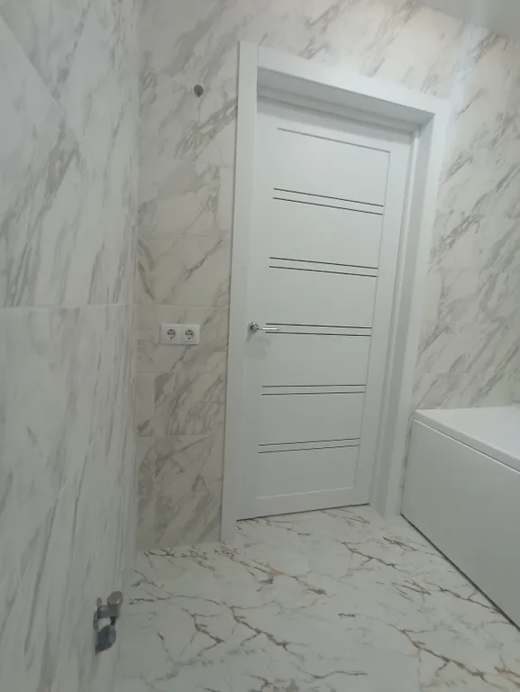 Уютная студия с wi-fi, рядом с Московским трактом и аэропортом