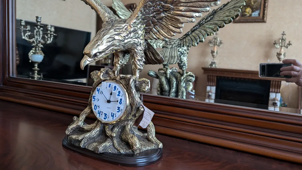 Уютный дом для семьи или друзей у подножья горы Бештау