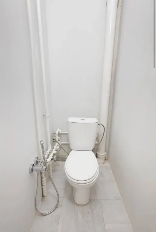 Квартира Квартира у Невского проспекта — Санкт-Петербург