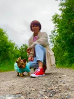 ИП