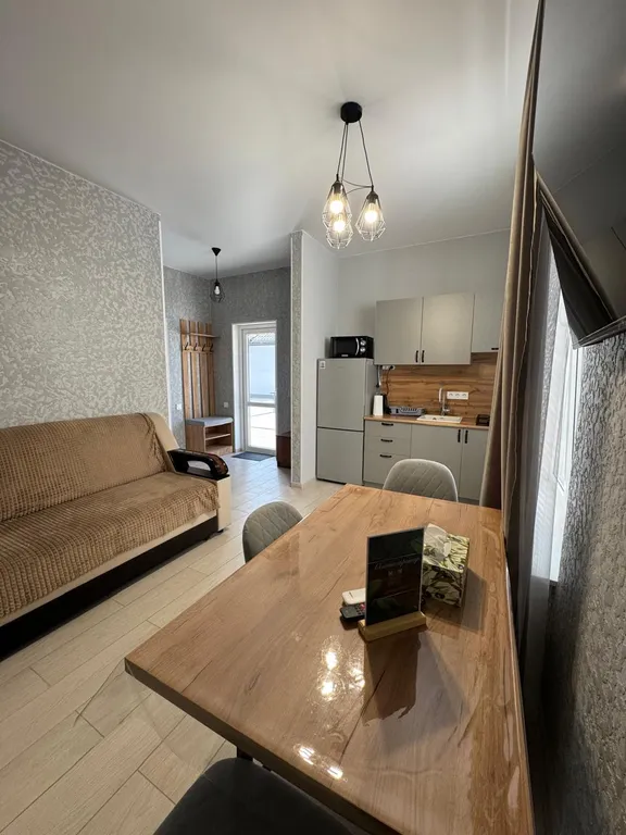 Семейный Двор