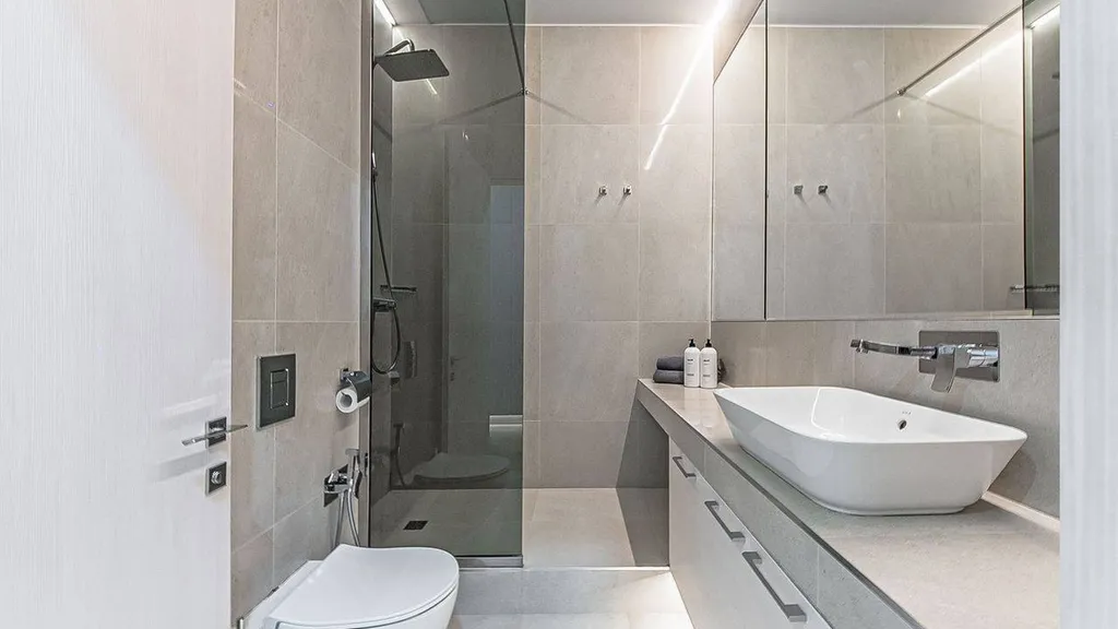 62 этаж Топ вид