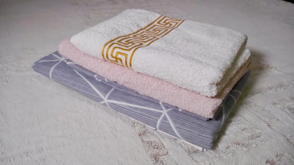 Уютное жилье на Байкале