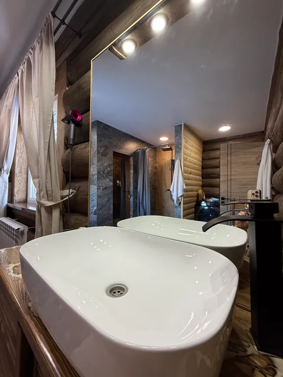 5-комнатный Дом