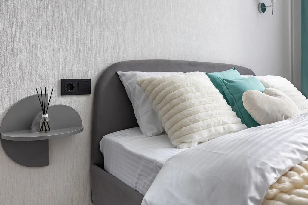 Квартира Квартира Завтрак у Тиффани — Москва