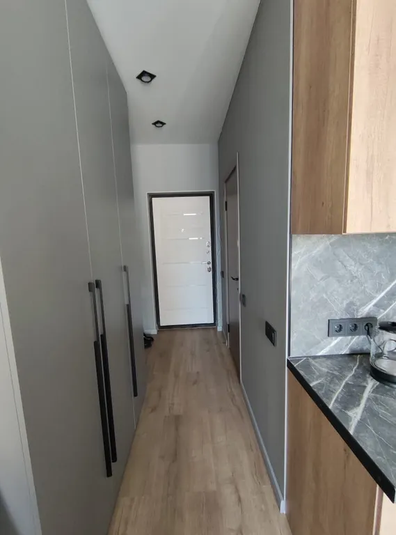 Дизайнерская студия