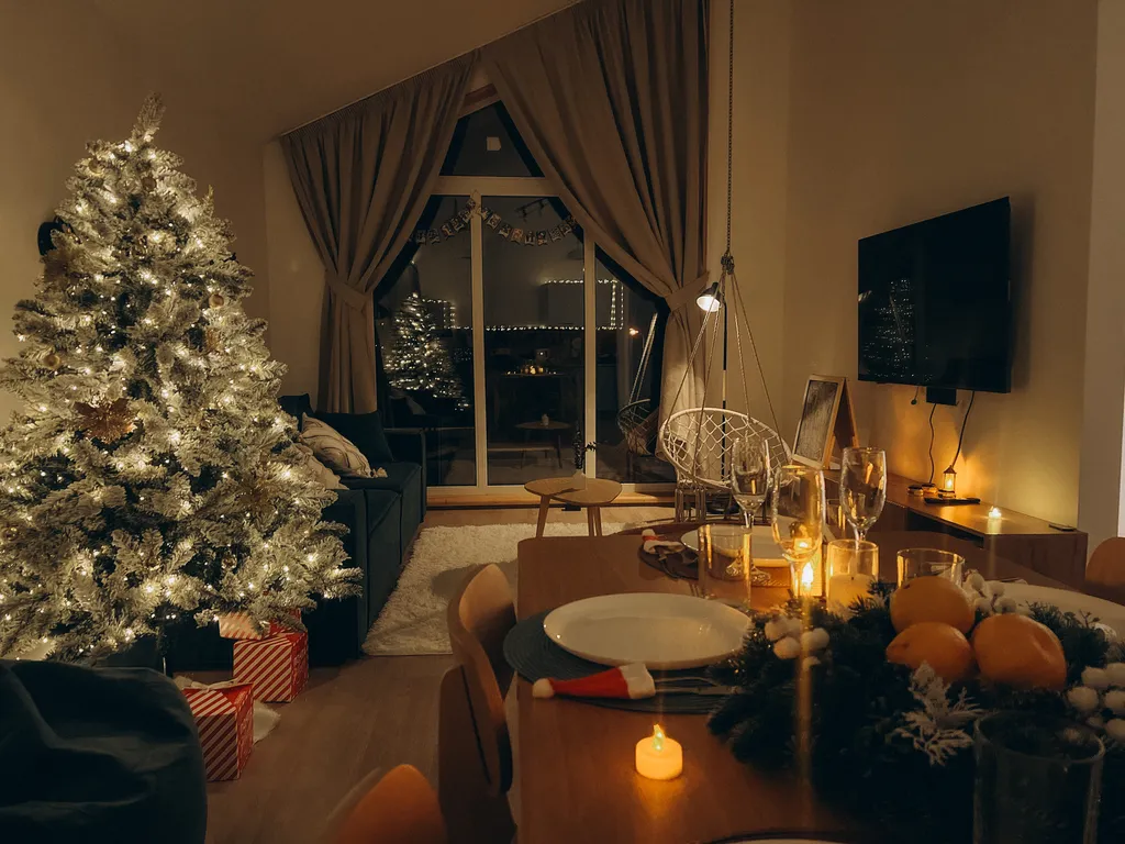 Коттедж Большой уютный дом для приятных вечеров — аренда посуточно в Ступино