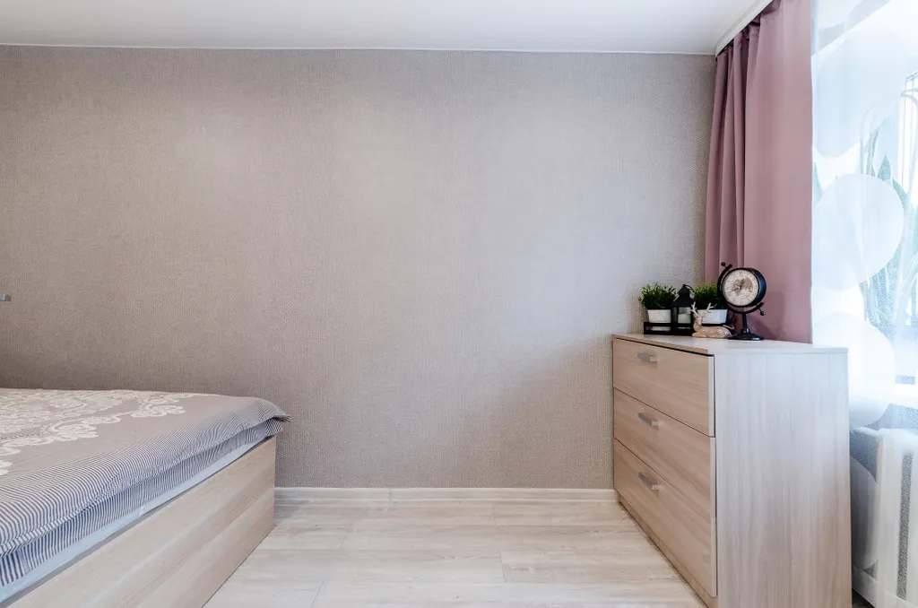 Уютная квартира в историческом центре города