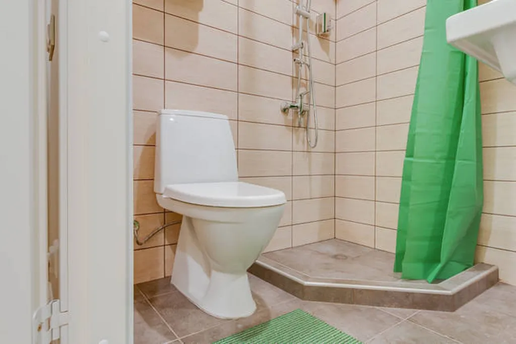 Квартира 1-комнатная Квартира — Санкт-Петербург