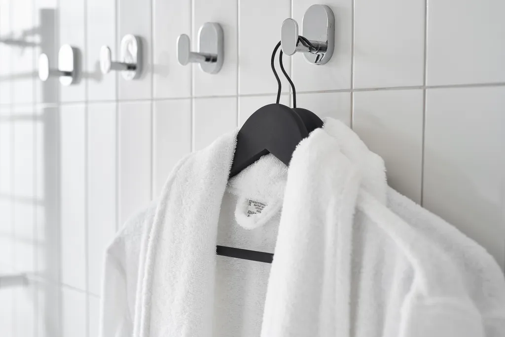 Квартира Квартира у моря Небо с  дизайнерским ремонтом, в современном ЖК. — Пионерский